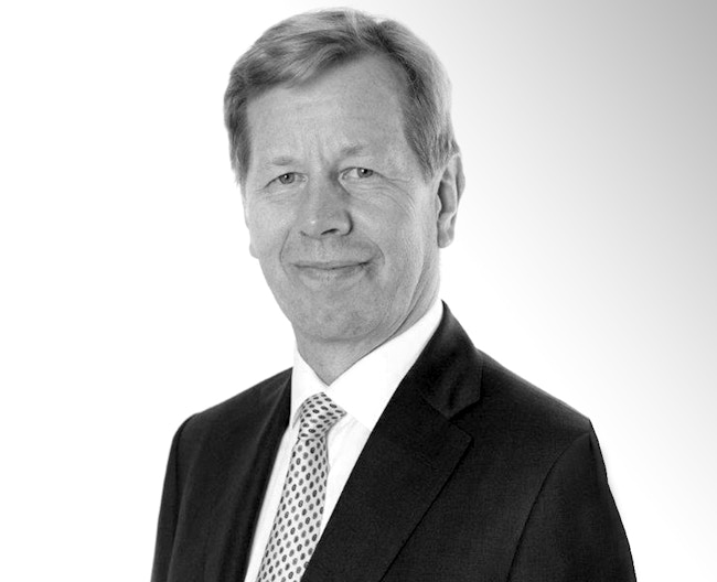 Trond